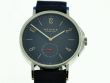 Nomos Ahoi Atlantik Ref.552