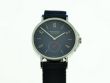 Nomos Ahoi Atlantik Ref.552