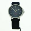 Nomos Ahoi Atlantik Ref.552