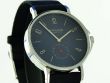 Nomos Ahoi Atlantik Ref.552