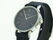 Nomos Ahoi Atlantik Ref.552