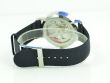 Nomos Ahoi Atlantik Ref.552