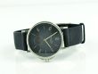 Nomos Ahoi Atlantik Ref.552