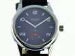 Nomos Club Campus Blue Purble 38mm ref.730