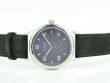 Nomos Club Campus Blue Purble 38mm ref.730