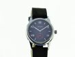 Nomos Club Campus Blue Purble 38mm ref.730