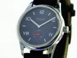 Nomos Club Campus Blue Purble 38mm ref.730