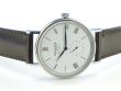 Nomos Limited Edition Ludwig – 175