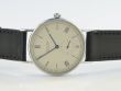 Nomos Ludwig
