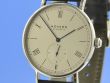 Nomos Ludwig Automatik