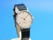 Nomos Ludwig Siemens Uhr