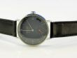 Nomos Metro Neomatik 35