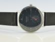 Nomos Metro Neomatik 39