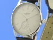 Nomos Orion