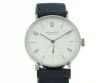 Nomos Tangente 35 aus 2023 B/P