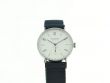 Nomos Tangente 35 aus 2023 B/P