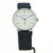 Nomos Tangente 35 aus 2023 B/P