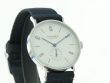 Nomos Tangente 35 aus 2023 B/P