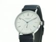 Nomos Tangente 35 aus 2023 B/P