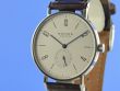 Nomos Tangente 38