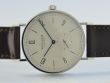 Nomos Tangente 38