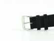 Nomos Tangente 38 Datum Handaufzug