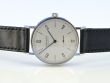 Nomos Tangente 38 Datum
