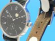 Nomos Tangente Gangreserve