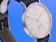 Nomos Tangente