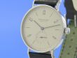 Nomos Tangente