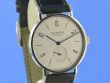 Nomos Tangente