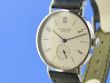 Nomos Tangente