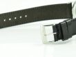Nomos Tangomat Ruthenium Datum 603