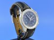 Breitling Navitimer World