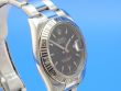 Rolex Datejust Turn-O-Graph 116264