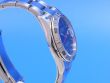 Rolex Datejust Turn-O-Graph Stahl/Wei�gold 116264