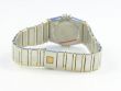 OMEGA Constellation Mini Lady Stah/Gold