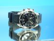OMEGA SEAMSTER 300m OLYMPIC