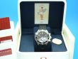 OMEGA SEAMSTER 300m OLYMPIC