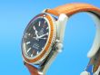 OMEGA SEMASTER PLANET OCEAN