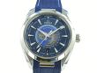 OMEGA Seamaster Aqua Terra  220.12.43.22.03.001