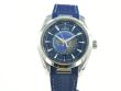OMEGA Seamaster Aqua Terra  220.12.43.22.03.001