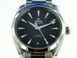 OMEGA Seamaster Aqua Terra Master Chronometer 220.10.41.21.01.001