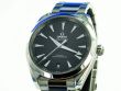 OMEGA Seamaster Aqua Terra Master Chronometer 220.10.41.21.01.001