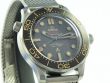 OMEGA Seamaster Diver 300M 007 James Bond 210.90.42.20.01.001