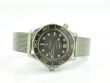OMEGA Seamaster Diver 300M 007 James Bond 210.90.42.20.01.001
