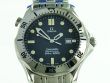 OMEGA Seamaster Diver 300M 25428000