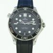OMEGA Seamaster Diver 300M Co-Axial Master Chronometer 210.32.42.20.01.001