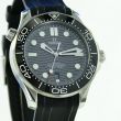 OMEGA Seamaster Diver 300M Co-Axial Master Chronometer 210.32.42.20.01.001