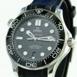 OMEGA Seamaster Diver 300M Co-Axial Master Chronometer 210.32.42.20.01.001